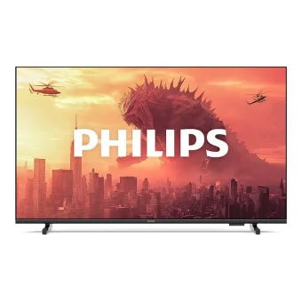 Philips Τηλεόραση 43" Full HD LED 43PFS5500/12 HDR (2025)