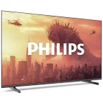 Philips Τηλεόραση 43" Full HD LED 43PFS5500/12 HDR (2025) - Image 3