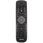 Philips Τηλεόραση 43" Full HD LED 43PFS5500/12 HDR (2025) - Image 6