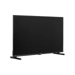 Philips Τηλεόραση 43" Full HD LED 43PFS5500/12 HDR (2025) - Image 9