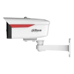 Dahua Ipchfw2449msled0360bbpro IP Κάμερα Παρακολούθησης Full HD+ 4MP Αδιάβροχη με Μικρόφωνο και Φακό 3.6mm 53286 - Image 3