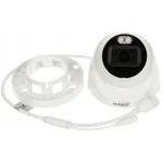 Dahua IPC-HDW2849T-S-PRO IP Κάμερα Παρακολούθησης 4K Αδιάβροχη με Μικρόφωνο και Φακό 2.8mm HDW2849T-S-LED-0280B-PRO - Image 2