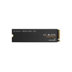 Western Digital SN8100 SSD 2TB τύπου M.2 με σύνδεση PCI Express 5.0 (PS5 Compatible) WDS200T1X0M-00CMT0