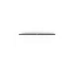 LG Soundbar 3.1 Bluetooth, HDMI και Wi-Fi 420W με Ασύρματο Subwoofer και Τηλεχειριστήριο Μαύρο SG10TY - Image 3