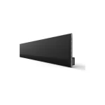 LG Soundbar 3.1 Bluetooth, HDMI και Wi-Fi 420W με Ασύρματο Subwoofer και Τηλεχειριστήριο Μαύρο SG10TY - Image 4
