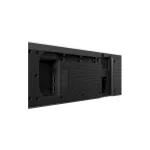 LG Soundbar 3.1 Bluetooth, HDMI και Wi-Fi 420W με Ασύρματο Subwoofer και Τηλεχειριστήριο Μαύρο SG10TY - Image 5