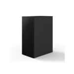 LG Soundbar 3.1 Bluetooth, HDMI και Wi-Fi 420W με Ασύρματο Subwoofer και Τηλεχειριστήριο Μαύρο SG10TY - Image 6