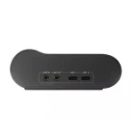 SteelSeries Arctis Nova Pro Ασύρματο On Ear Gaming Headset με σύνδεση Bluetooth / USB 61522 - Image 4