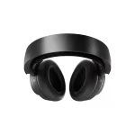 SteelSeries Arctis Nova Pro Ασύρματο On Ear Gaming Headset με σύνδεση Bluetooth / USB 61522 - Image 5