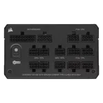 Corsair HX1000i Shift 1000W Μαύρο Τροφοδοτικό Υπολογιστή Full Modular Cybenetics Platinum CP-9020265-EU - Image 8