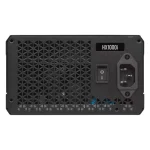 Corsair HX1000i Shift 1000W Μαύρο Τροφοδοτικό Υπολογιστή Full Modular Cybenetics Platinum CP-9020265-EU - Image 9