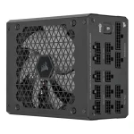 Corsair HX1000i Shift 1000W Μαύρο Τροφοδοτικό Υπολογιστή Full Modular Cybenetics Platinum CP-9020265-EU - Image 10