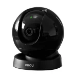 Imou Rex 3D IP Κάμερα Παρακολούθησης Wi-Fi Full HD+ 5MP με Αμφίδρομη Επικοινωνία και Φακό 3.6mm IPC-GS2DP-5K0W