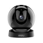 Imou Rex 3D IP Κάμερα Παρακολούθησης Wi-Fi Full HD+ 5MP με Αμφίδρομη Επικοινωνία και Φακό 3.6mm IPC-GS2DP-5K0W - Image 2