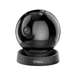 Imou Rex 3D IP Κάμερα Παρακολούθησης Wi-Fi Full HD+ 5MP με Αμφίδρομη Επικοινωνία και Φακό 3.6mm IPC-GS2DP-5K0W - Image 3