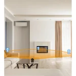 Imou Rex 3D IP Κάμερα Παρακολούθησης Wi-Fi Full HD+ 5MP με Αμφίδρομη Επικοινωνία και Φακό 3.6mm IPC-GS2DP-5K0W - Image 5