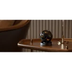 Imou Rex 3D IP Κάμερα Παρακολούθησης Wi-Fi Full HD+ 5MP με Αμφίδρομη Επικοινωνία και Φακό 3.6mm IPC-GS2DP-5K0W - Image 7
