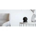 Imou Rex 3D IP Κάμερα Παρακολούθησης Wi-Fi Full HD+ 5MP με Αμφίδρομη Επικοινωνία και Φακό 3.6mm IPC-GS2DP-5K0W - Image 8