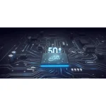 Imou Rex 3D IP Κάμερα Παρακολούθησης Wi-Fi Full HD+ 5MP με Αμφίδρομη Επικοινωνία και Φακό 3.6mm IPC-GS2DP-5K0W - Image 10