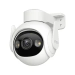 Imou Cruiser 2 IP Κάμερα Παρακολούθησης Wi-Fi Full HD+ 3MP Αδιάβροχη με Φακό 3.6mm IPC-GS7EP-3M0WE - Image 2