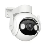 Imou Cruiser 2 IP Κάμερα Παρακολούθησης Wi-Fi Full HD+ 3MP Αδιάβροχη με Φακό 3.6mm IPC-GS7EP-3M0WE - Image 3