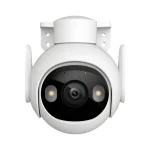 Imou Cruiser 2 IP Κάμερα Παρακολούθησης Wi-Fi Full HD+ 3MP Αδιάβροχη με Φακό 3.6mm IPC-GS7EP-3M0WE - Image 4