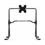 Next Level Racing Add-On Τιμονιέρας LITE Monitor Mount για PC NLR-A020