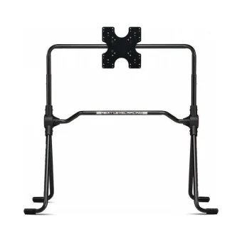 Next Level Racing Add-On Τιμονιέρας LITE Monitor Mount για PC NLR-A020