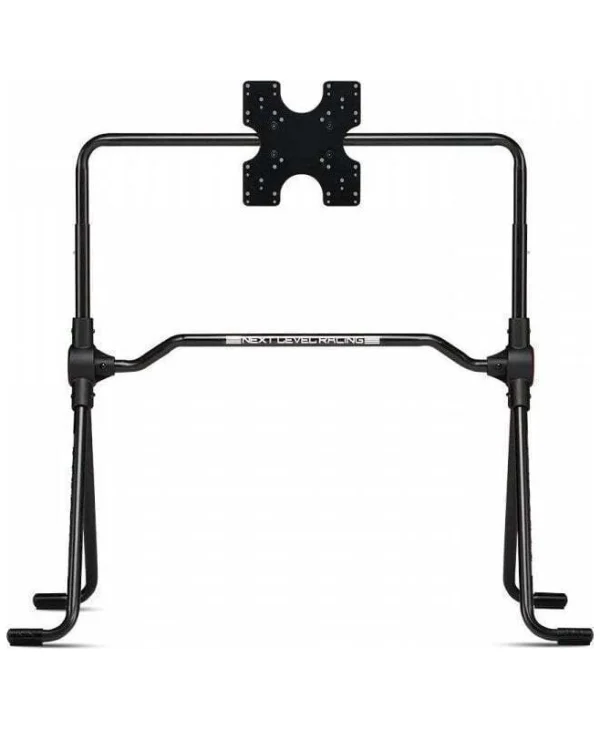 Next Level Racing Add-On Τιμονιέρας LITE Monitor Mount για PC NLR-A020