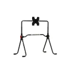 Next Level Racing Add-On Τιμονιέρας LITE Monitor Mount για PC NLR-A020 - Image 2