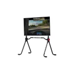 Next Level Racing Add-On Τιμονιέρας LITE Monitor Mount για PC NLR-A020 - Image 3