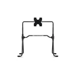 Next Level Racing Add-On Τιμονιέρας LITE Monitor Mount για PC NLR-A020 - Image 4