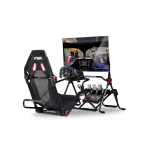Next Level Racing Add-On Τιμονιέρας LITE Monitor Mount για PC NLR-A020 - Image 5