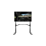 Next Level Racing Add-On Τιμονιέρας LITE Monitor Mount για PC NLR-A020 - Image 6