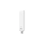 Aqara M100 Smart Bridge Wi-Fi / Zigbee / Thread Συμβατό με Google Home, Apple HomeKit, Alexa & Matter HM-G02D - Image 4