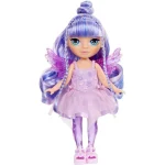MGA Entertainment Κούκλα για 4+ Ετών 14εκ. 543435-EUC - Image 3