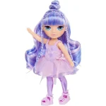 MGA Entertainment Κούκλα για 4+ Ετών 14εκ. 543435-EUC - Image 5