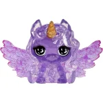 MGA Entertainment Κούκλα για 4+ Ετών 14εκ. 543435-EUC - Image 6