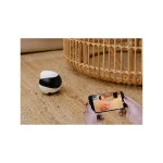 Enabot EBO SE IP Companion Robot Κάμερα Wi-Fi Full HD 1080p Μπαταρίας με Αμφίδρομη Επικοινωνία WH287301 - Image 6