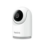 Reolink E1 Pro v3 IP Κάμερα Παρακολούθησης Wi-Fi Full HD+ 5MP με Αμφίδρομη Επικοινωνία και Φακό 4mm E Series E331