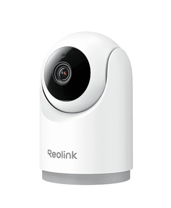 Reolink E1 Pro v3 IP Κάμερα Παρακολούθησης Wi-Fi Full HD+ 5MP με Αμφίδρομη Επικοινωνία και Φακό 4mm E Series E331