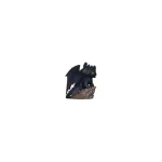 Funko Pop! Deluxe: How to Train your Dragon - Live Action 1792 86140 - Image 3