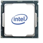 Intel Xeon W-2225 4.1GHz Επεξεργαστής 4 Πυρήνων για Socket 2066 Tray CD8069504394102