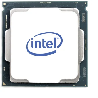 Intel Xeon W-2225 4.1GHz Επεξεργαστής 4 Πυρήνων για Socket 2066 Tray CD8069504394102