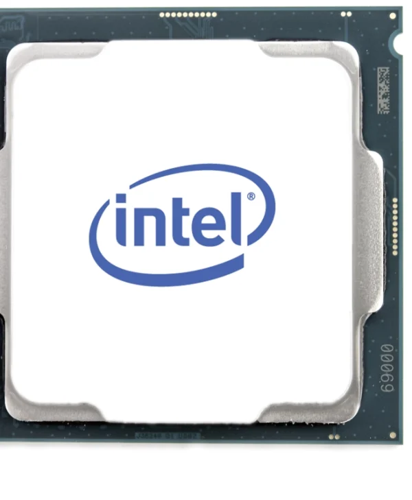 Intel Xeon W-2225 4.1GHz Επεξεργαστής 4 Πυρήνων για Socket 2066 Tray CD8069504394102