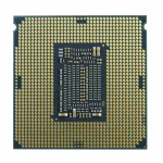 Intel Xeon W-2225 4.1GHz Επεξεργαστής 4 Πυρήνων για Socket 2066 Tray CD8069504394102 - Image 2