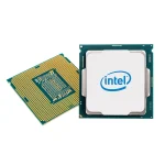 Intel Xeon W-2225 4.1GHz Επεξεργαστής 4 Πυρήνων για Socket 2066 Tray CD8069504394102 - Image 3