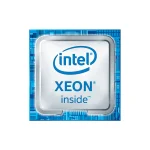 Intel Xeon W-2225 4.1GHz Επεξεργαστής 4 Πυρήνων για Socket 2066 Tray CD8069504394102 - Image 4