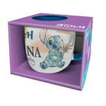 Stor Κούπα Κεραμική 385ml 94722