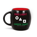 Stor Κούπα Κεραμική 385ml 4089 - Image 2